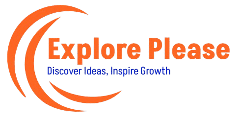 exploreplease.com