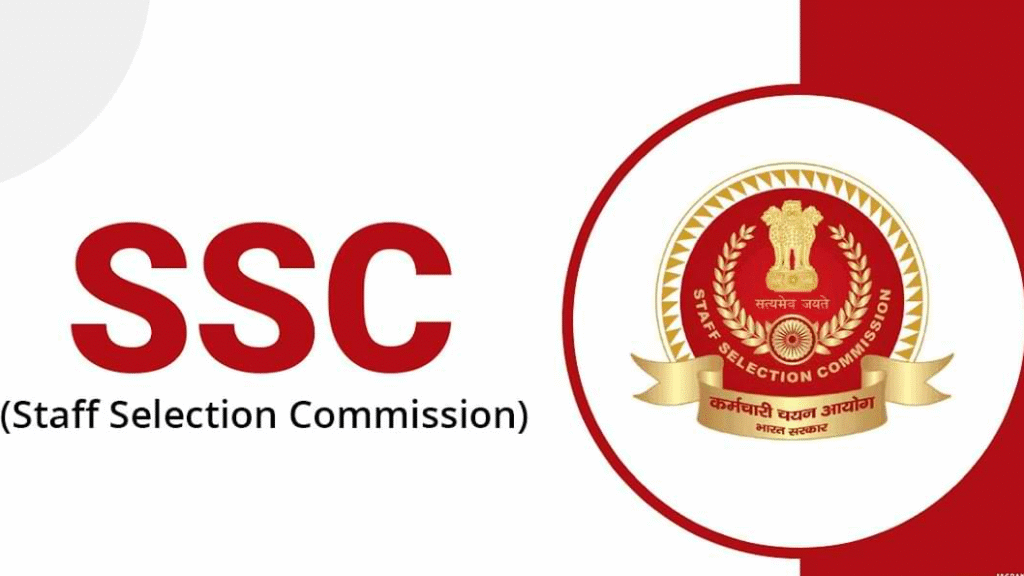 SSC exam