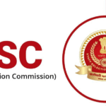 SSC Logo